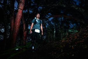 BIB: 
                            <button type="button" onclick="openModal(26341160)" class="btn btn-primary btn-sm float-right btn-popup" data-toggle="modal" data-target=".modal-high-quality">
                        <i class="fas fa-shopping-cart"></i> Add to Cart
                    </button>
                                            <button type="button" onclick="isThisMe(26341160, true)" class="btn btn-success btn-sm float-right btn-popup btn-isme hidden" data-toggle="tooltip" data-placement="bottom" title="นี่คือรูปของคุณใช่ไหม คลิกที่นี่เพื่อเอาเข้าอัลบั้ม">
                        <i class="fas fa-plus"></i> Add to album
                    </button>
                    <button type="button" onclick="isThisMe(26341160, false)" class="btn btn-warning btn-sm float-right btn-popup btn-isnotme hidden">
                        <i class="fas fa-ban"></i> Remove from album
                    </button>